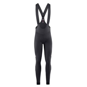 PEdALED Element Womens Bib Tights