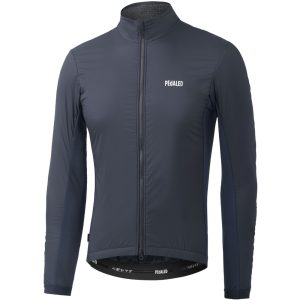 PEdALED Essential Alpha Jacket