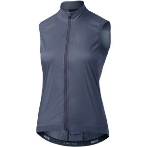 PEdALED Mirai Womens Windproof Vest