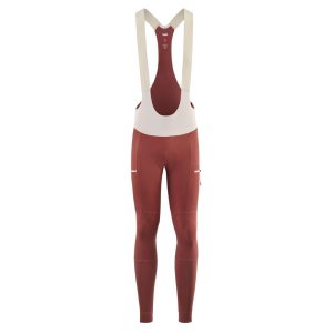 PEdALED Odyssey Cargo Bib Tights