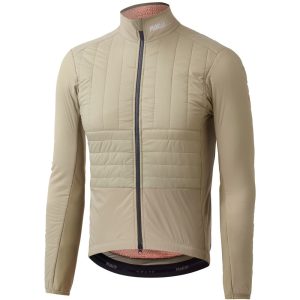 PEdALED Odyssey Down Alpha Jacket