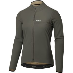 PEdALED Odyssey Womens Waterproof Jacket