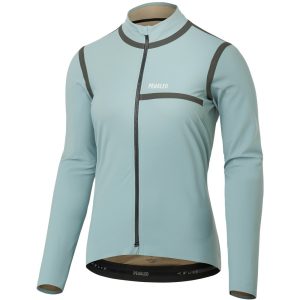 PEdALED Odyssey Womens Waterproof Jacket