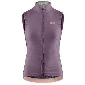 PEdALED Women's Element Alpha Vest