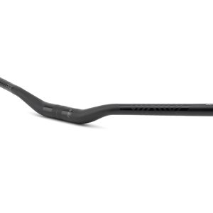 PNW Components Gen 4 Range Handlebar (Black) (31.8mm Clamp) (25mm Rise) (800mm) (5/10deg Sweep)