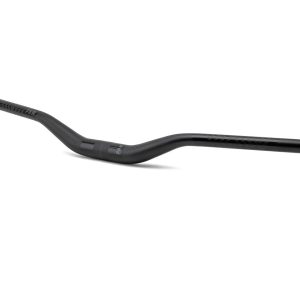 PNW Components Gen 4 Range Handlebar (Black) (35.0mm Clamp) (38mm Rise) (800mm) (5/10deg Sweep)