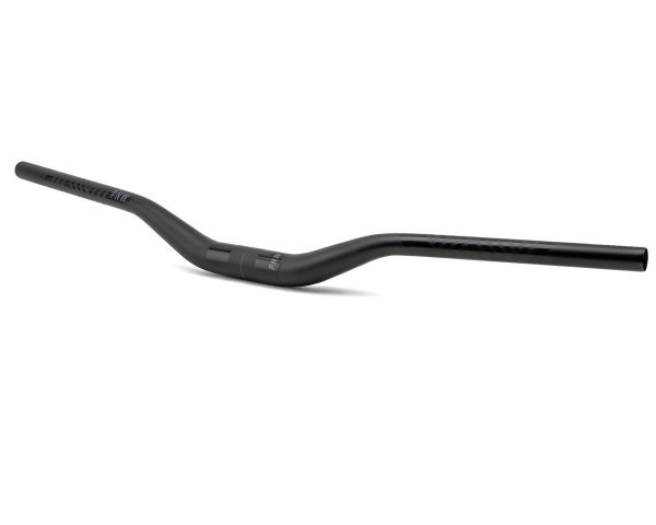 PNW Components Gen 4 Range Handlebar (Black) (35.0mm Clamp) (38mm Rise) (800mm) (5/10deg Sweep)