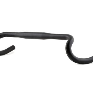 PNW Components The Coast Gen 2 Handlebar (Black) (44cm)