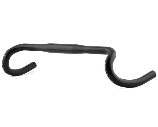 PNW Components The Coast Gen 2 Handlebar (Black) (44cm)