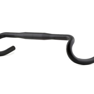 PNW Components The Coast Gen 2 Handlebar (Black) (48cm)