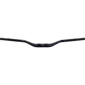 PNW Components The Loam Carbon Handlebar