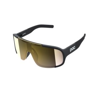 POC Aspire Sunglasses