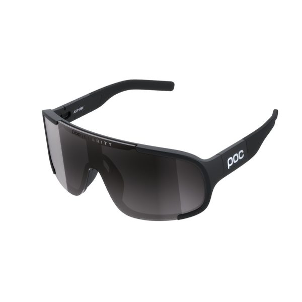 POC Aspire Sunglasses