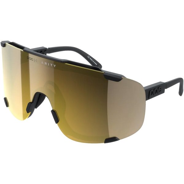 POC Devour Sunglasses - Men's