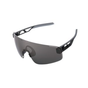 POC Elicit Toric Sunglasses