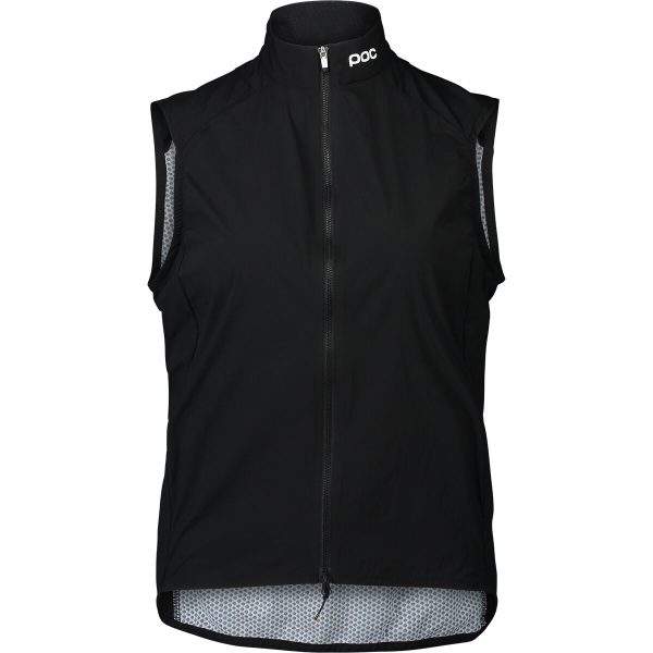 POC Enthral Gilet - Women's