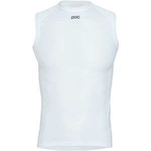 POC Essential Layer Vest - Men's