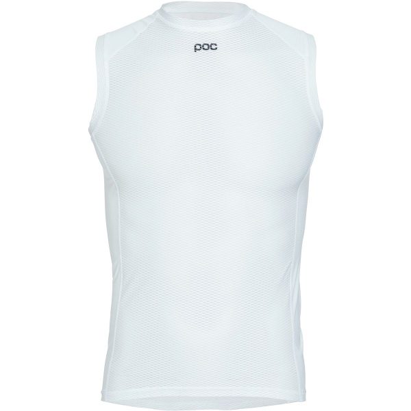 POC Essential Layer Vest - Men's