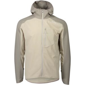 POC Guardian Air Jacket - Men's