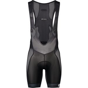 POC MTB Air Layer Bib Short - Men's