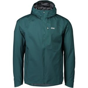 POC Motion Rain Jacket - Men's