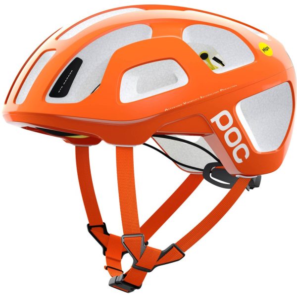 POC Octal MIPS Helmet