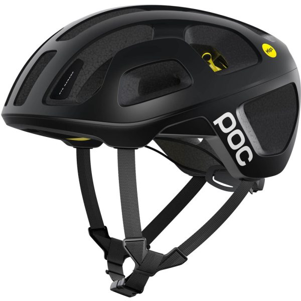 POC Octal MIPS Helmet