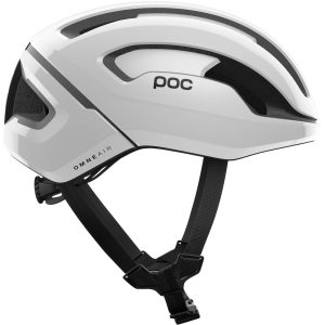 POC Omne Air MIPS Helmet