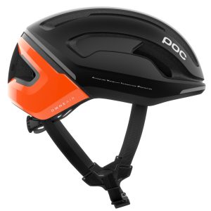 POC Omne Beacon MIPS Road Helmet