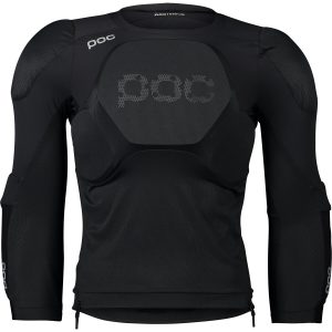 POC Oseus VPD Jacket