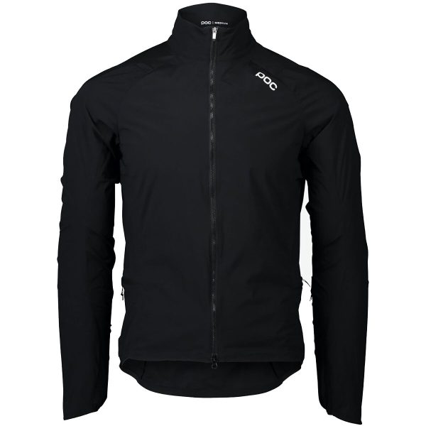 POC Pro Thermal Jacket - Men's