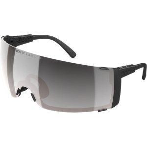 POC Propel Sunglasses - Men's