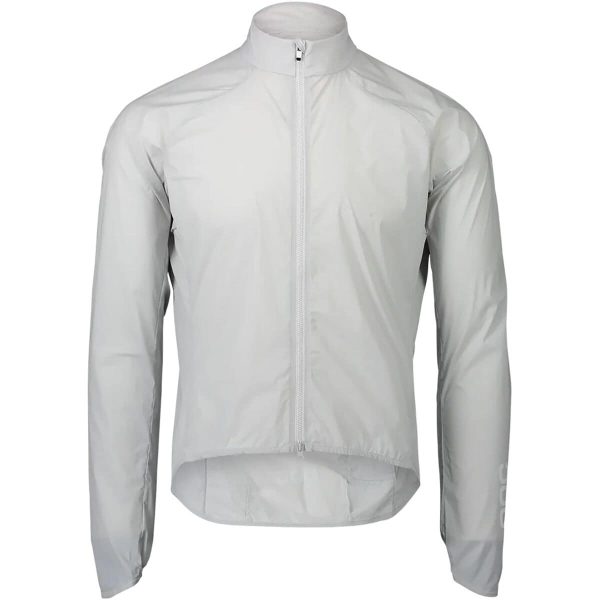 POC Pure-Lite Splash Jacket - Men's