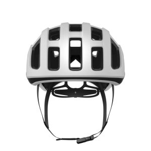 POC Ventral Lite Helmet