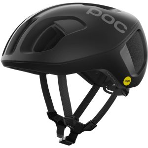 POC Ventral MIPS Helmet