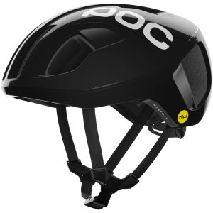 POC Ventral MIPS Helmet