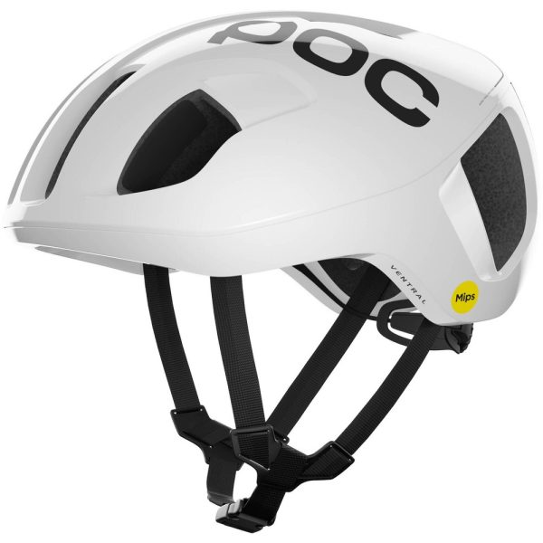 POC Ventral MIPS Helmet