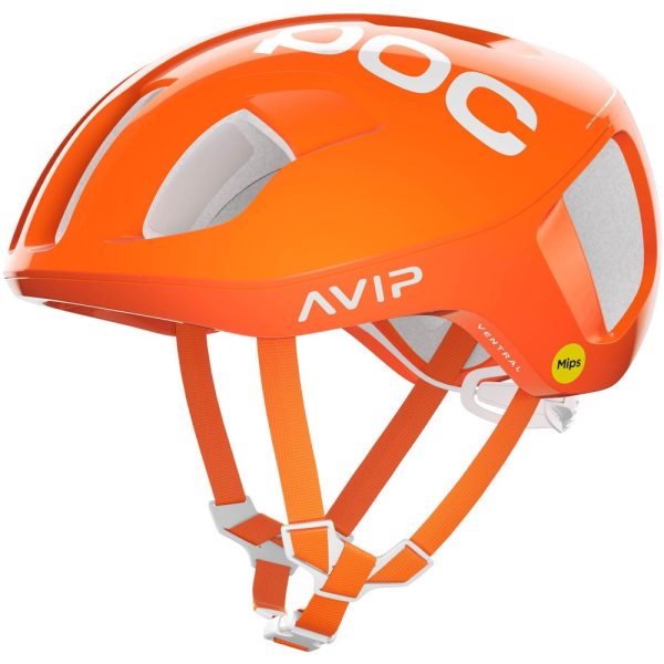 POC Ventral MIPS Helmet