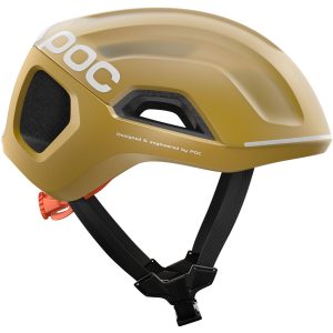 POC Ventral Tempus Mips Helmet