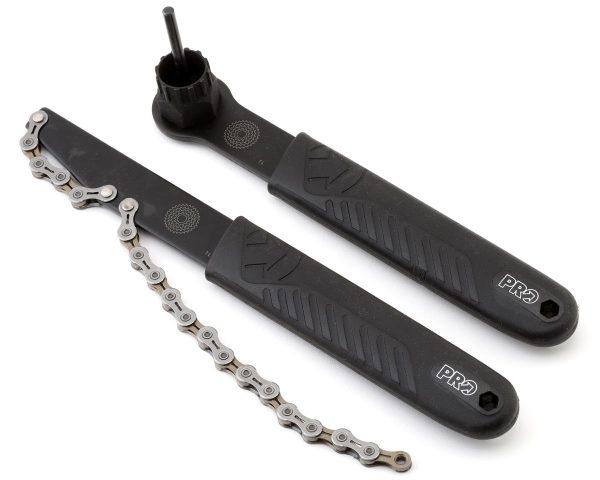 PRO Cassette Removal Set