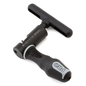 PRO Chain Tool (9-12 Speed)