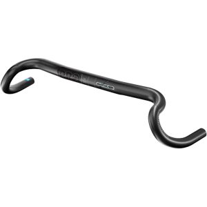 PRO Discover 30 Handlebar