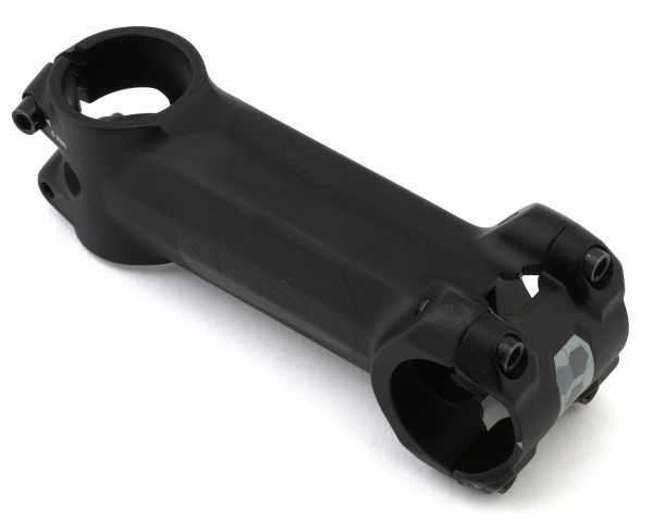 PRO Discover Gravel Stem (Black) (31.8mm) (100mm)