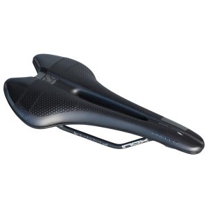 PRO Falcon Gel Saddle