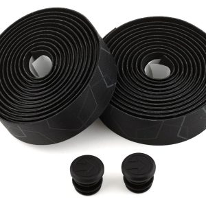 PRO Gravel Comfort Handlebar Tape (Black)