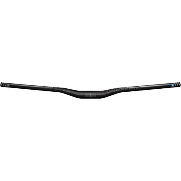 PRO Koryak E-Performance Handlebar