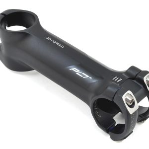 PRO PLT Stem (Black) (31.8mm) (110mm) (10deg)