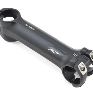 PRO PLT Stem (Black) (31.8mm) (130mm) (10deg)