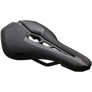 PRO Stealth Curved Performance Saddle