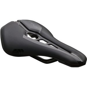 PRO Stealth Curved Team Saddle